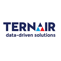 Marketing Automation Solutions