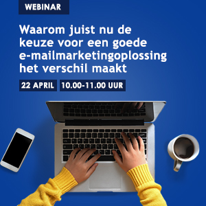 Email Marketing Automation - Donor Journey