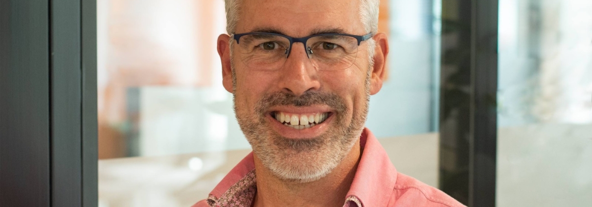 Martijn Uijlenbroek