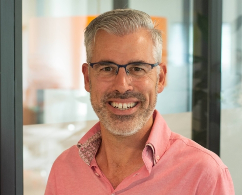 Martijn Uijlenbroek