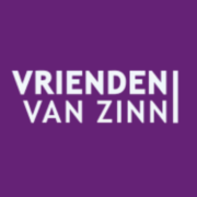 Microsoft Fundraising & Engagement Cloud for Non Profit Vrienden van ZINN