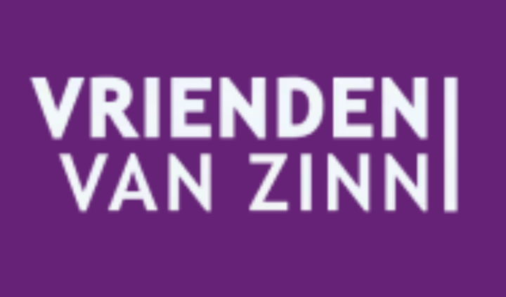 Microsoft Fundraising & Engagement Cloud for Non Profit Vrienden van ZINN