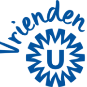 Vrienden-UMCU-WKZ_Logo_RGB_PNG Engage 365 Fundraising