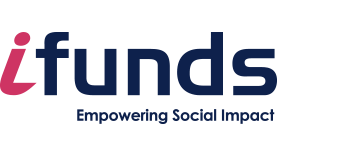 ifunds