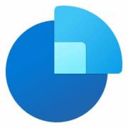 Dynamics 365 Sales