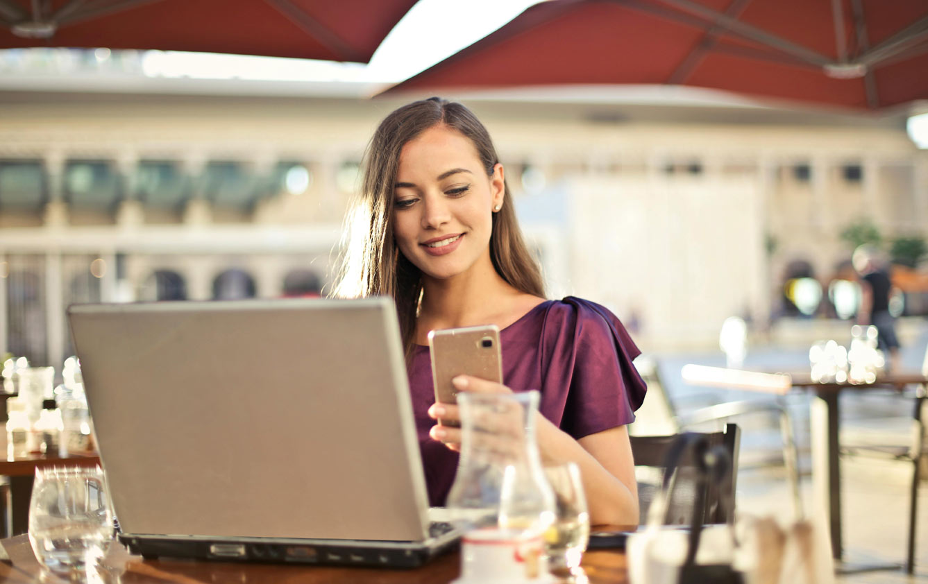 Microsoft 365 Copilot