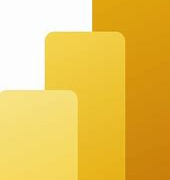 Power BI