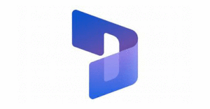 Dynamics 365